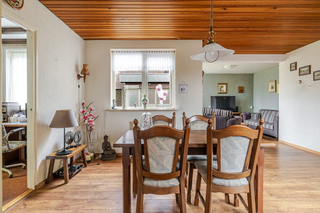 Foto 22 van Plantsoenweg 4