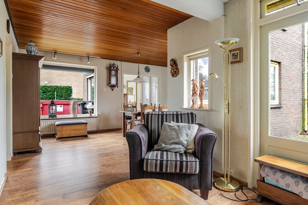 Foto 23 van Plantsoenweg 4