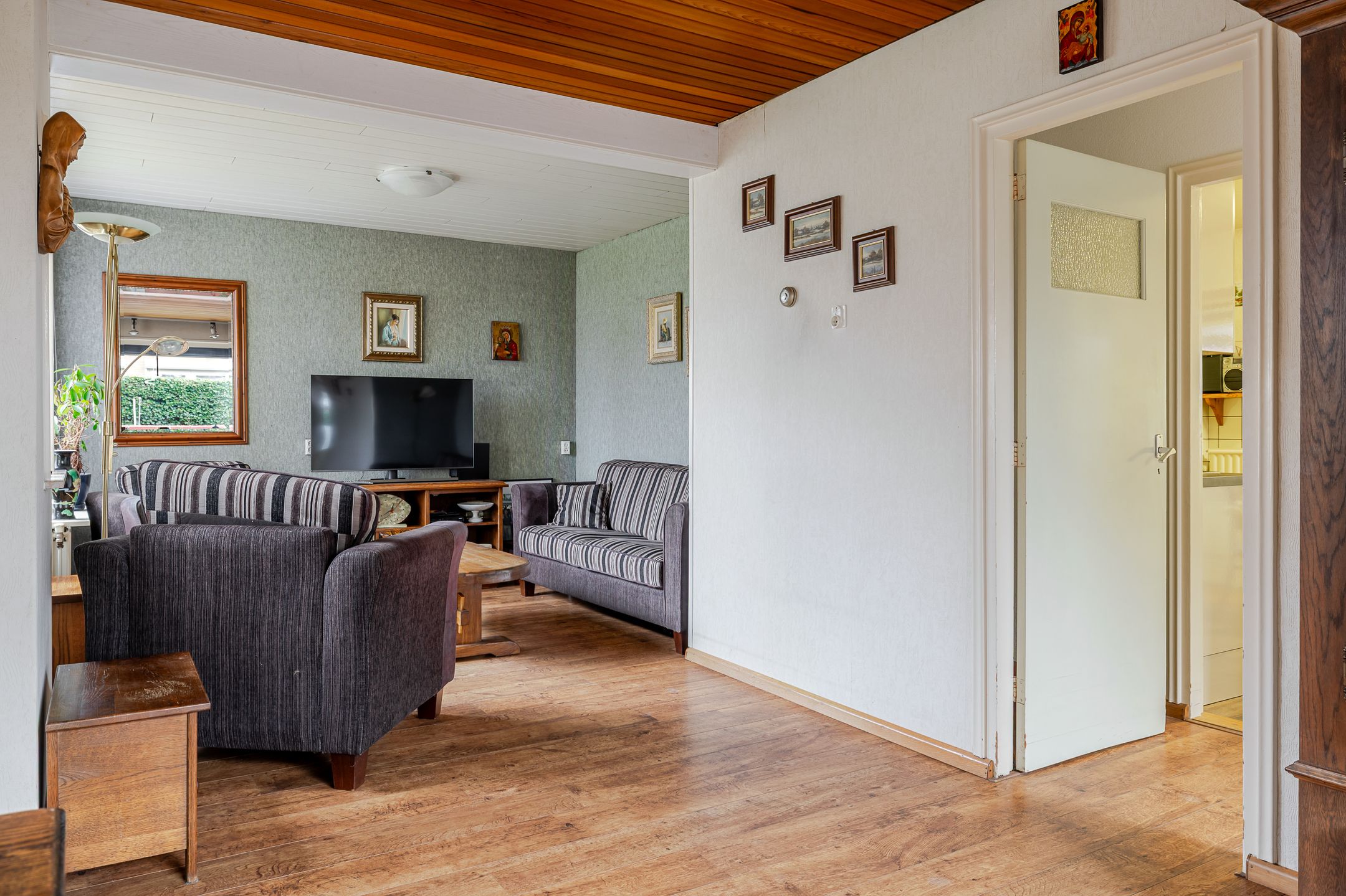 Foto 24 van Plantsoenweg 4