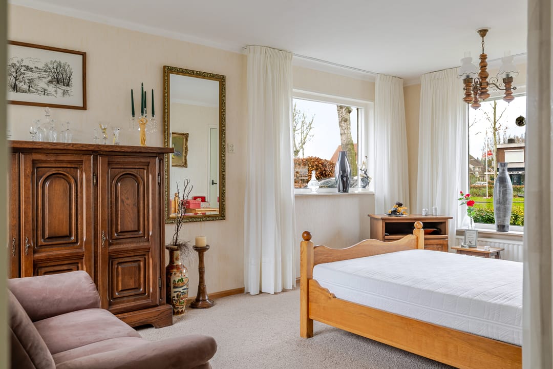 Foto 26 van Plantsoenweg 4