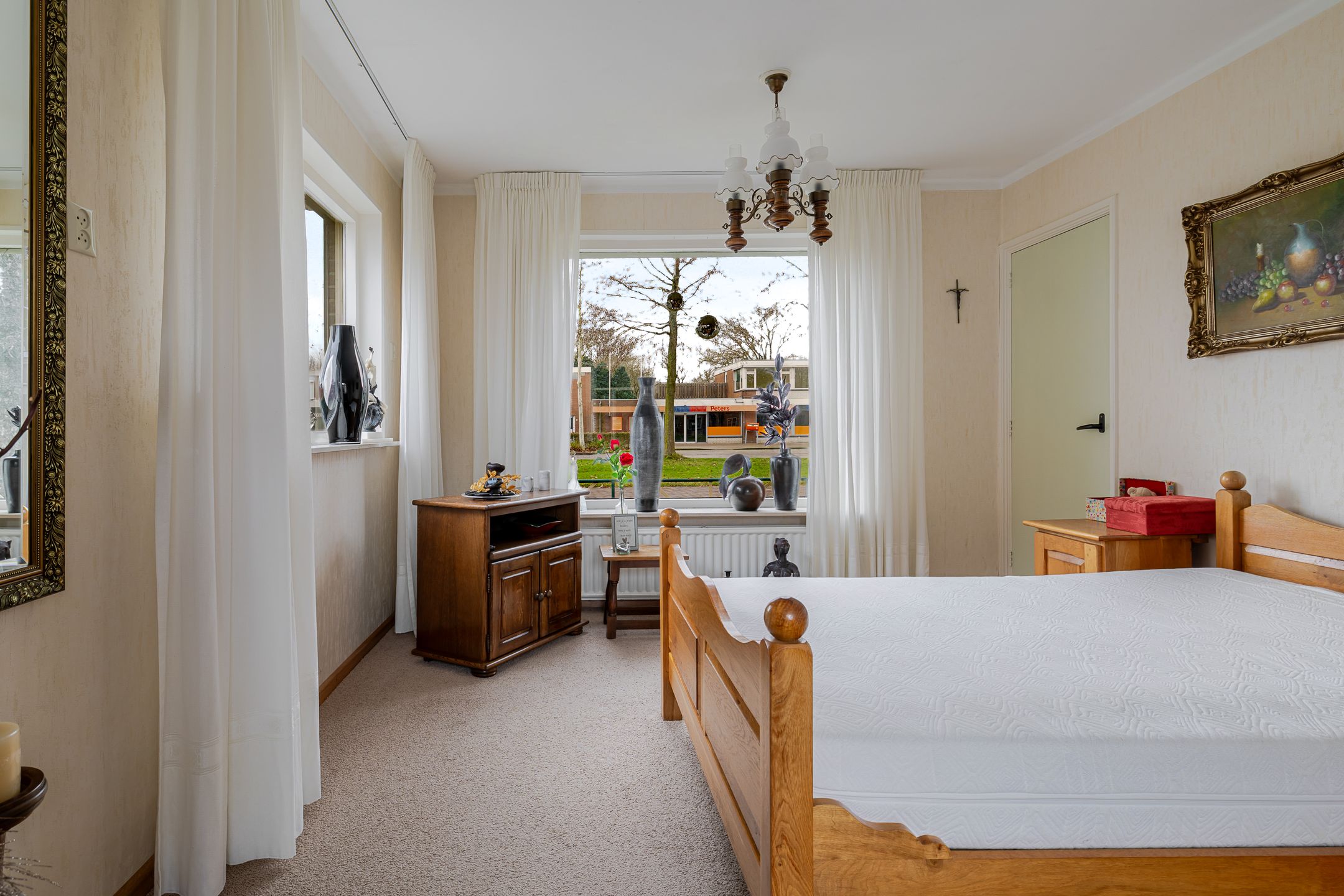 Foto 27 van Plantsoenweg 4