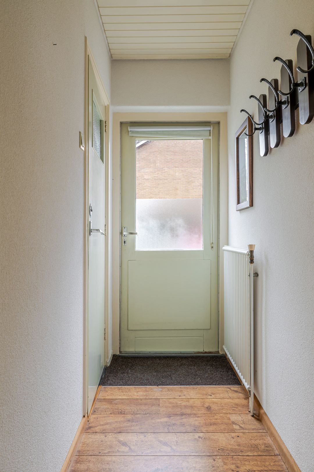 Foto 28 van Plantsoenweg 4