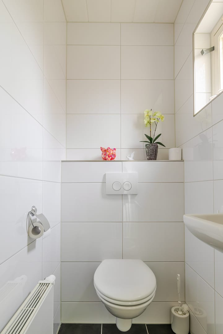 Foto 29 van Plantsoenweg 4