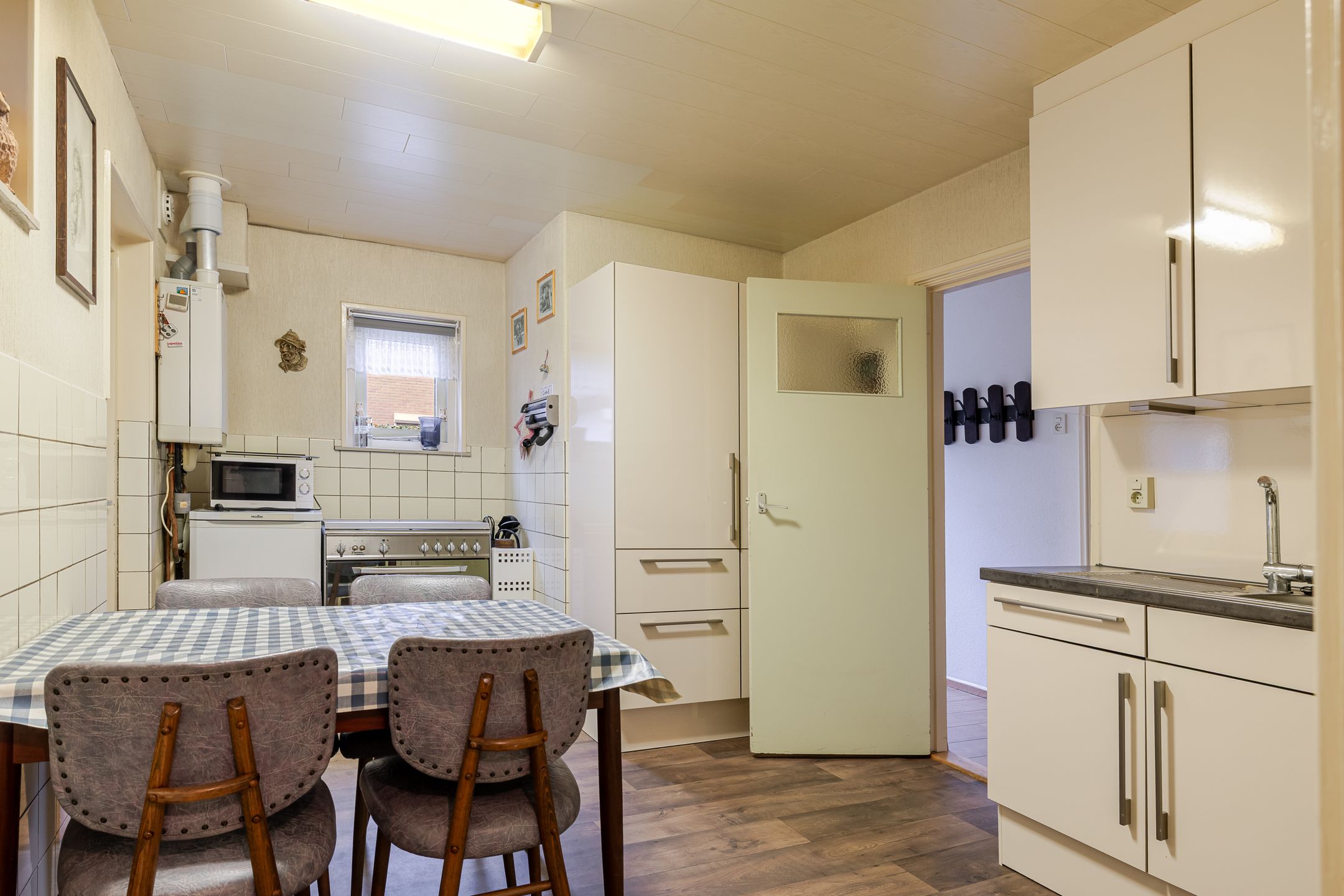 Foto 30 van Plantsoenweg 4