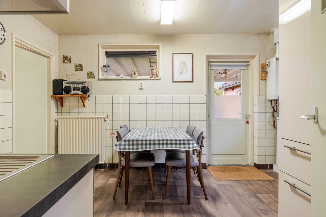 Foto 31 van Plantsoenweg 4