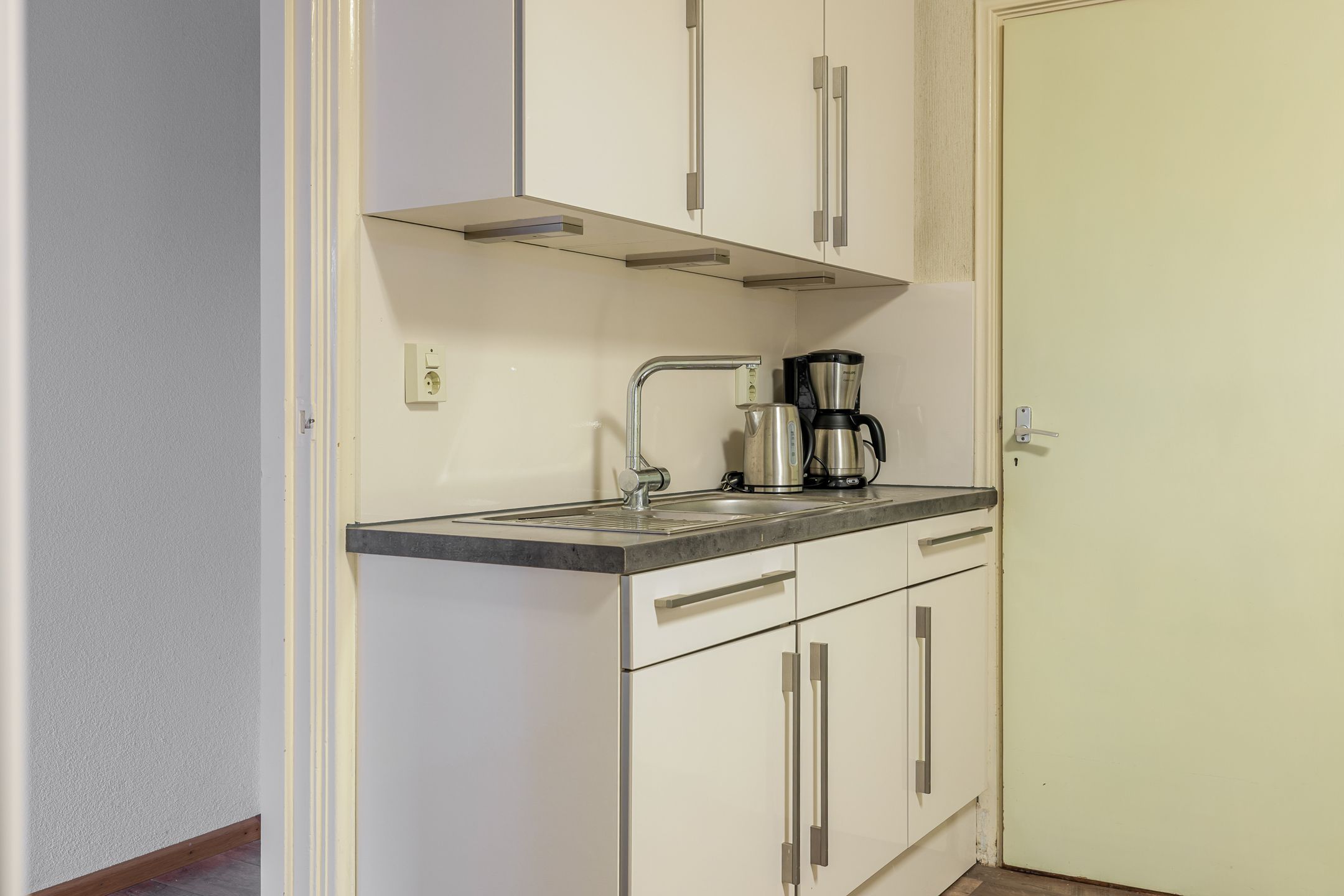 Foto 33 van Plantsoenweg 4