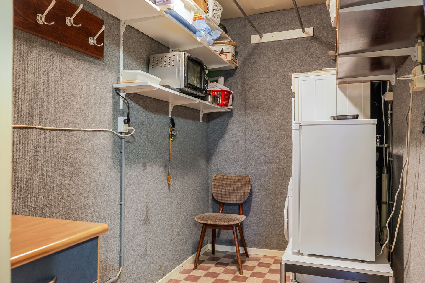 Foto 34 van Plantsoenweg 4