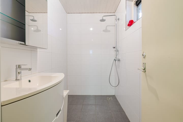 Foto 35 van Plantsoenweg 4