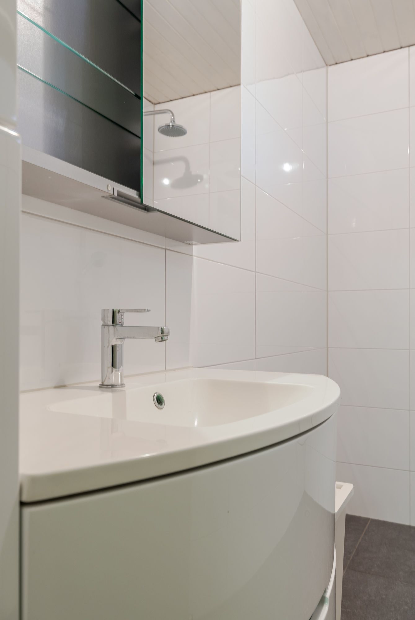 Foto 36 van Plantsoenweg 4