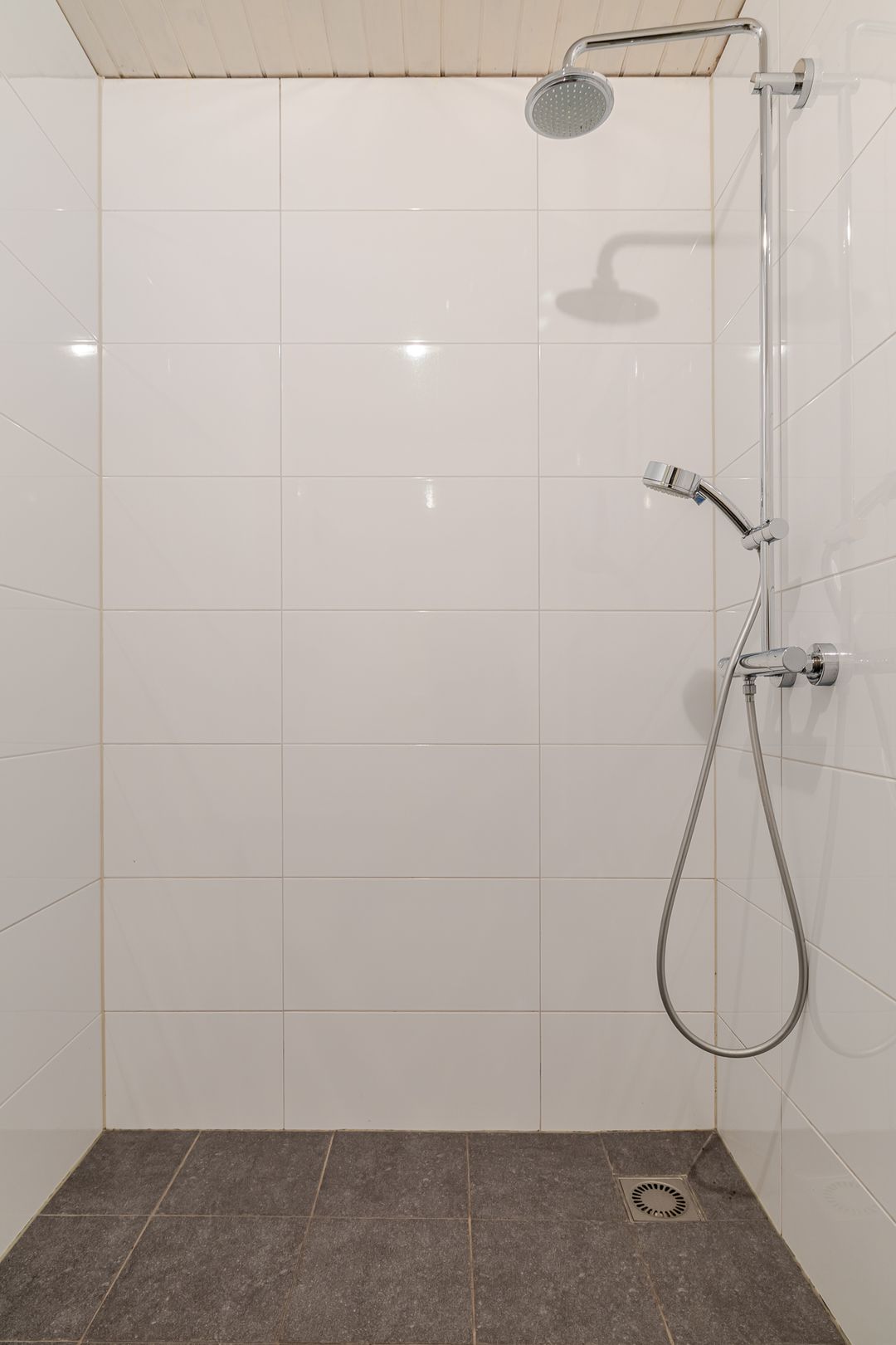 Foto 37 van Plantsoenweg 4