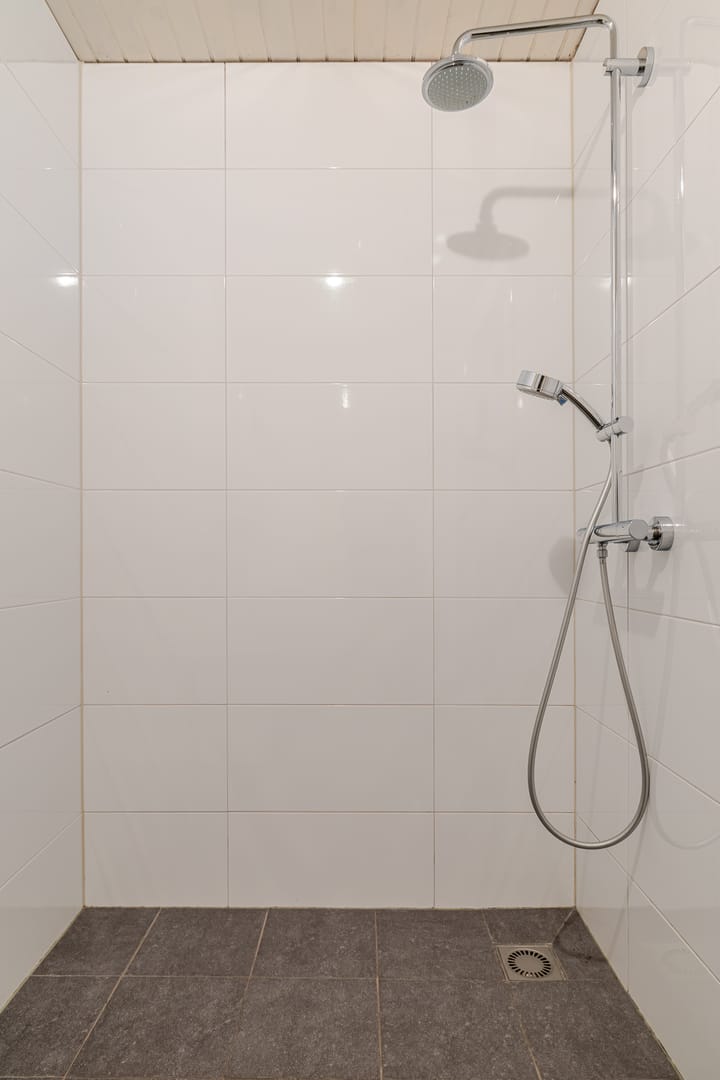 Foto 37 van Plantsoenweg 4