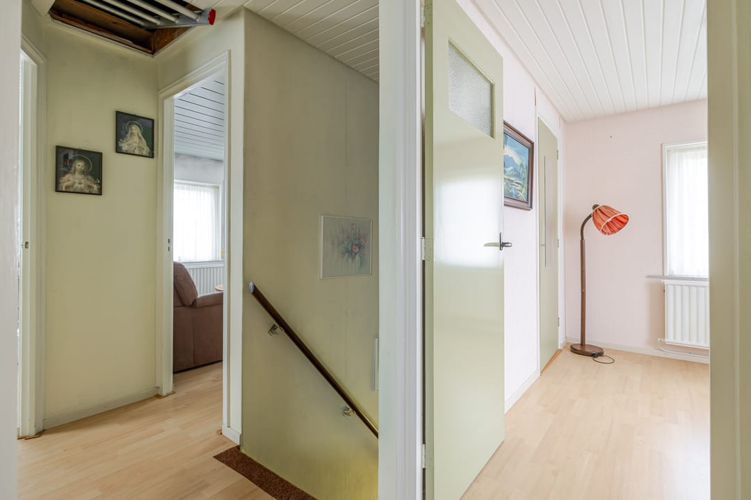 Foto 38 van Plantsoenweg 4