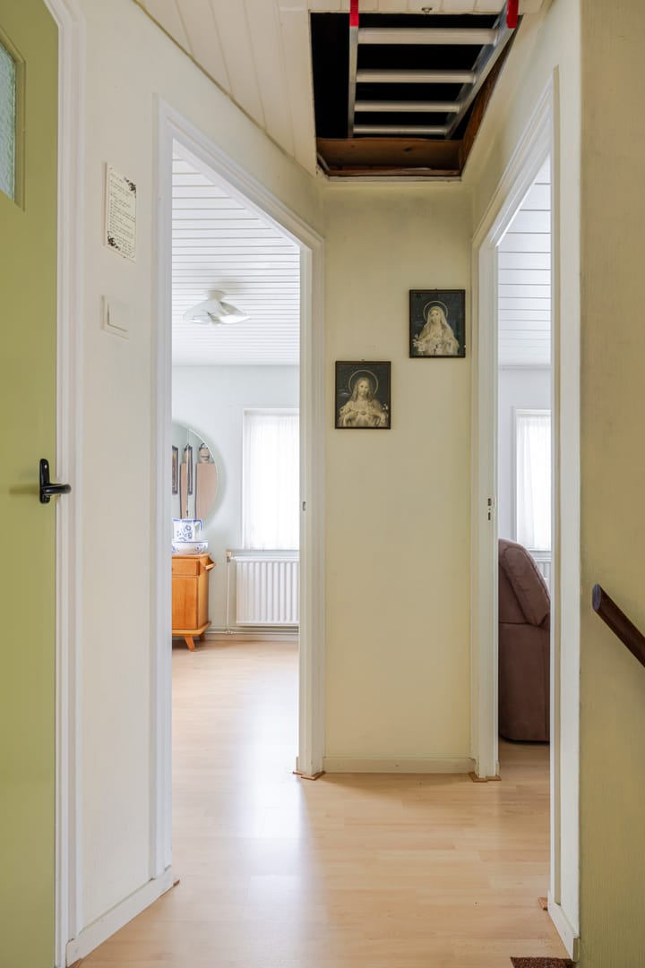 Foto 39 van Plantsoenweg 4