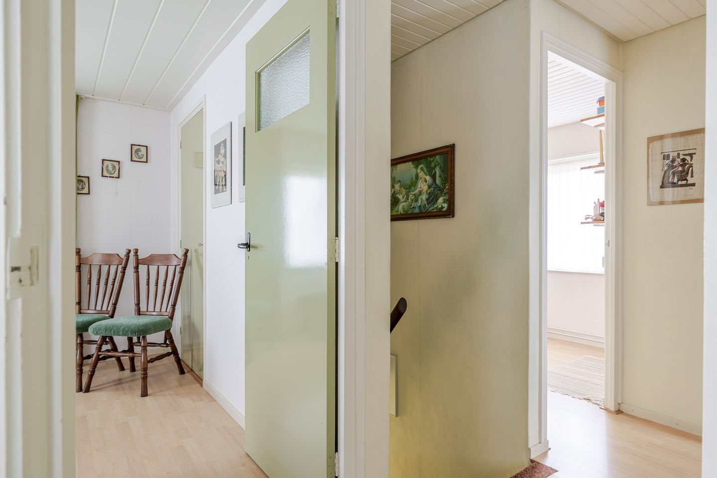 Foto 40 van Plantsoenweg 4