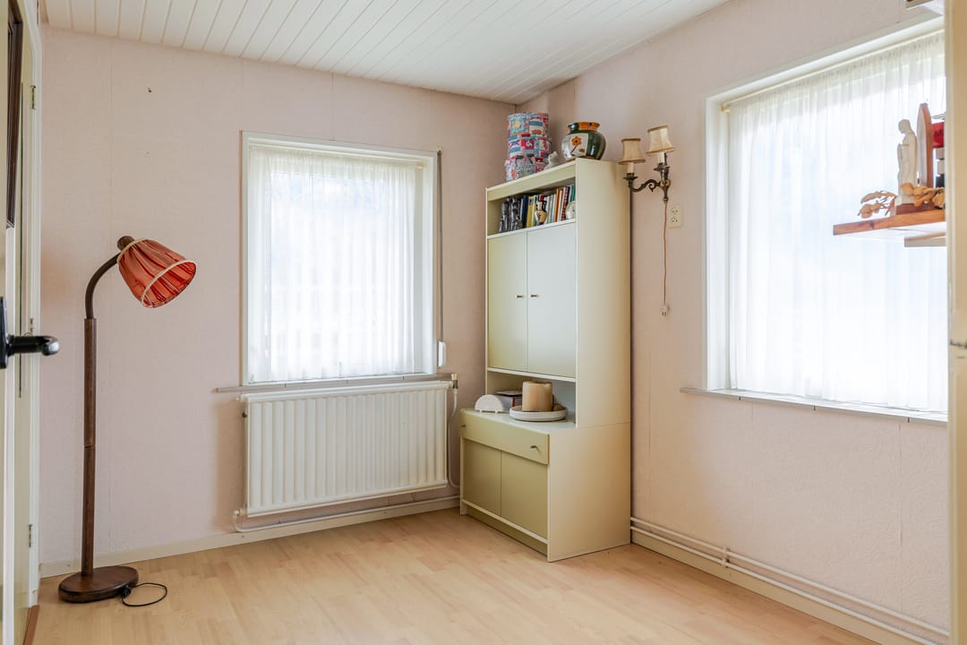 Foto 41 van Plantsoenweg 4