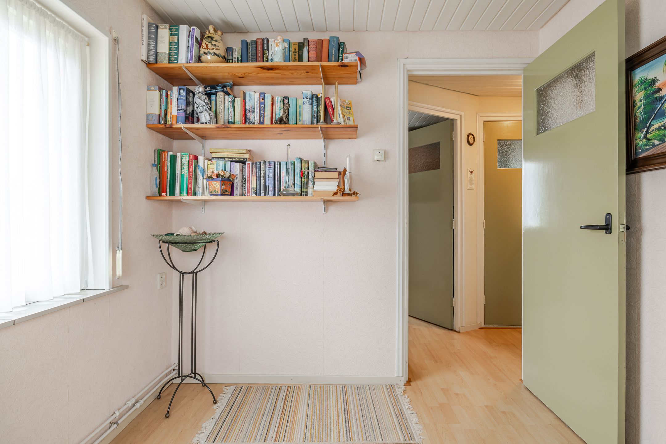 Foto 42 van Plantsoenweg 4