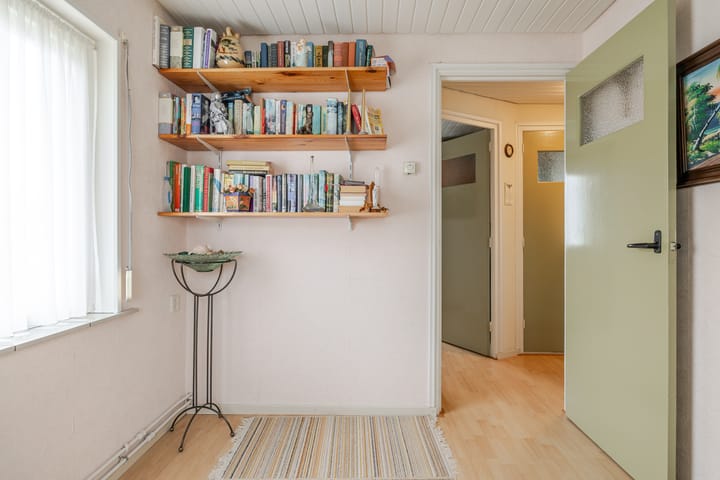 Foto 42 van Plantsoenweg 4