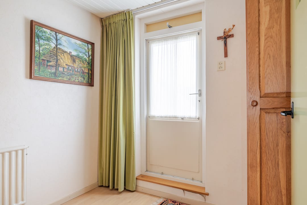 Foto 43 van Plantsoenweg 4