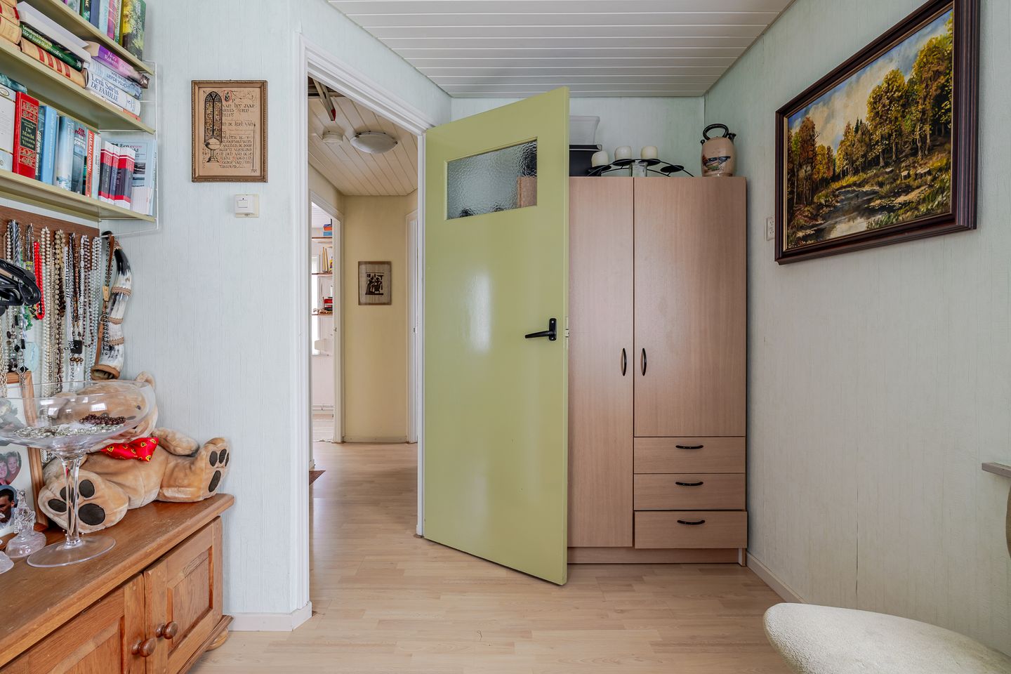 Foto 44 van Plantsoenweg 4