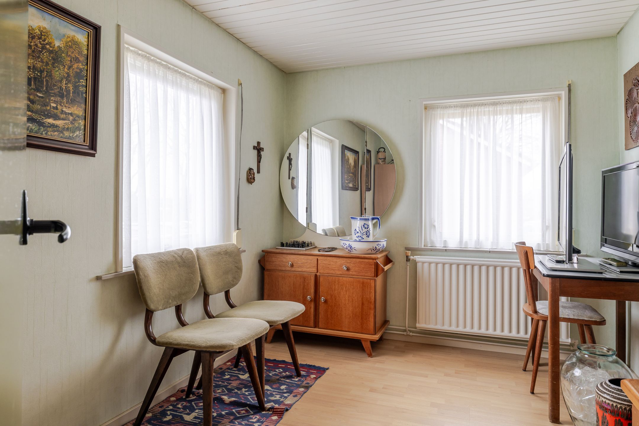 Foto 45 van Plantsoenweg 4