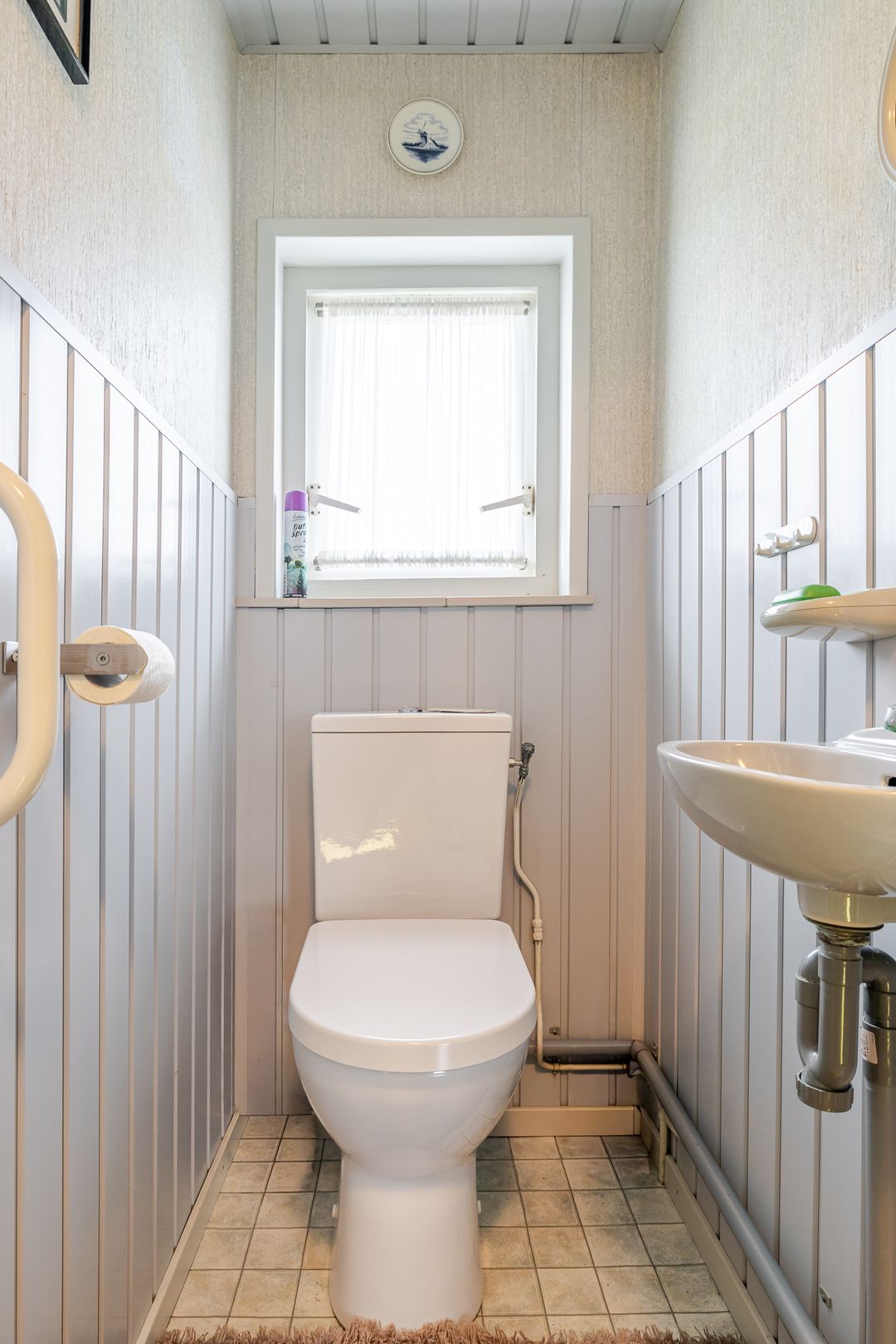 Foto 46 van Plantsoenweg 4