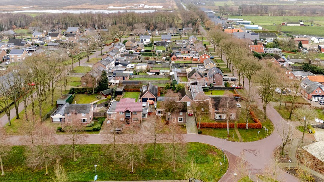 Foto 47 van Plantsoenweg 4