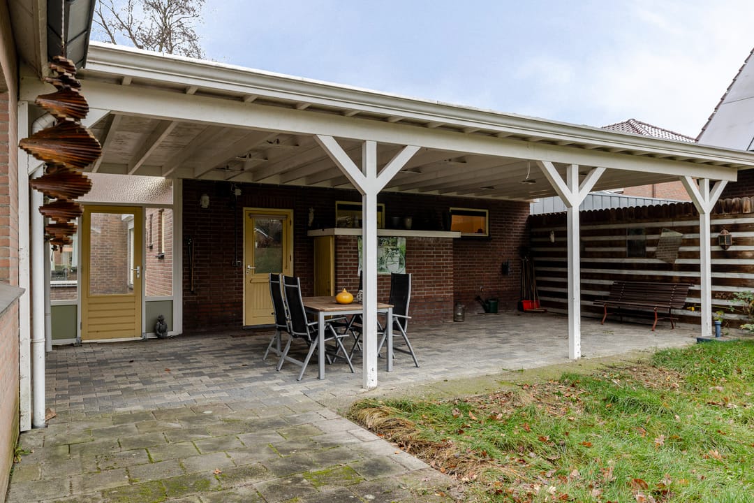 Foto 13 van Plantsoenweg 4