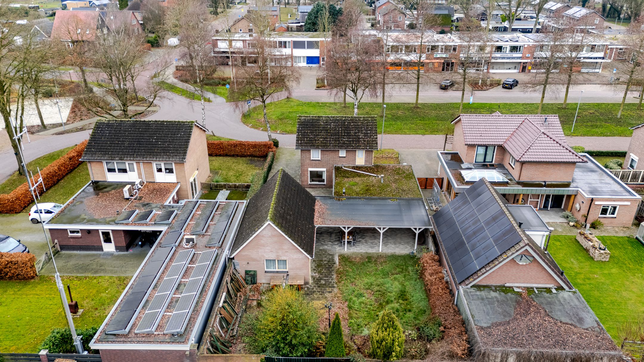 Foto 48 van Plantsoenweg 4