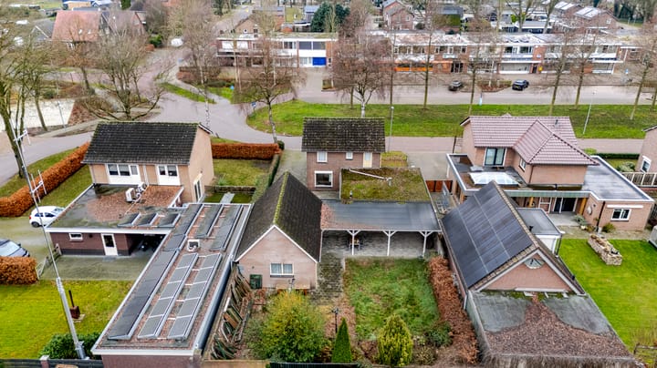 Foto 48 van Plantsoenweg 4