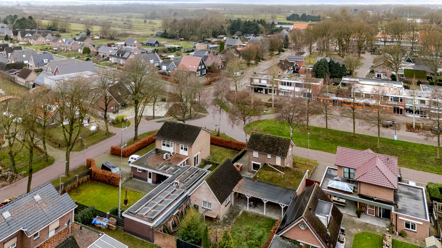 Foto 49 van Plantsoenweg 4