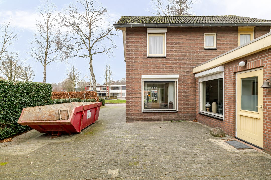 Foto 7 van Plantsoenweg 4