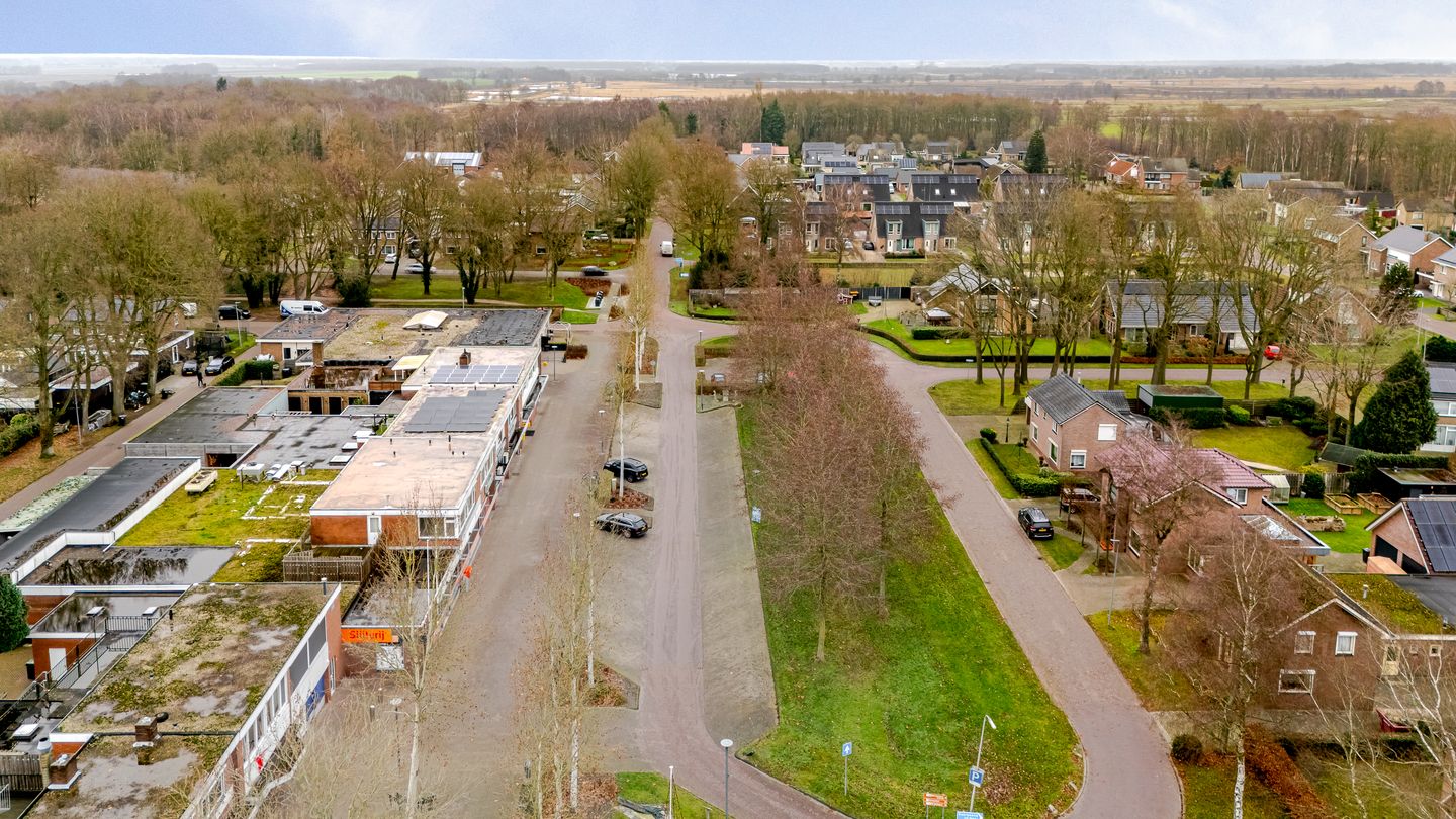 Foto 50 van Plantsoenweg 4