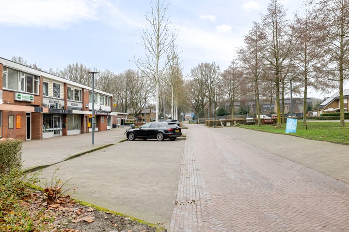 Foto 51 van Plantsoenweg 4