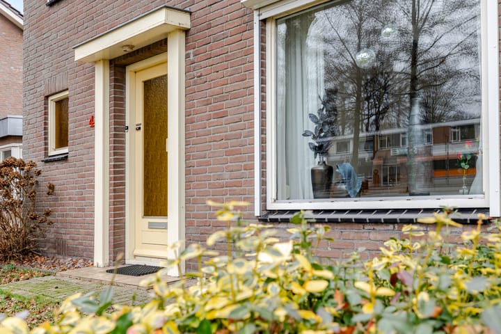 Foto 16 van Plantsoenweg 4