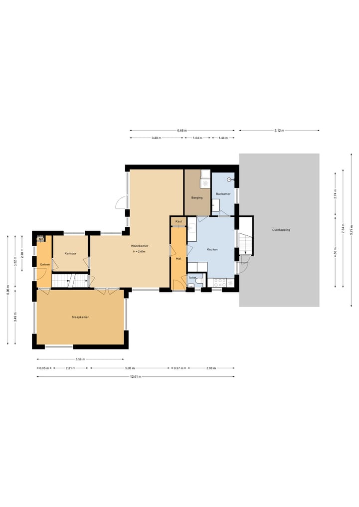 Foto 53 van Plantsoenweg 4