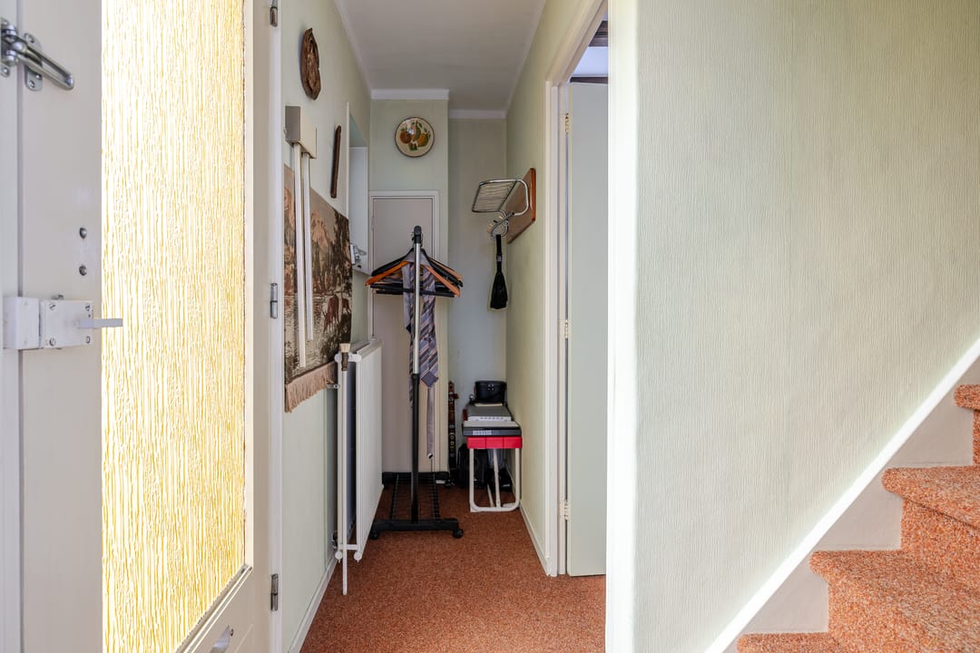 Foto 17 van Plantsoenweg 4