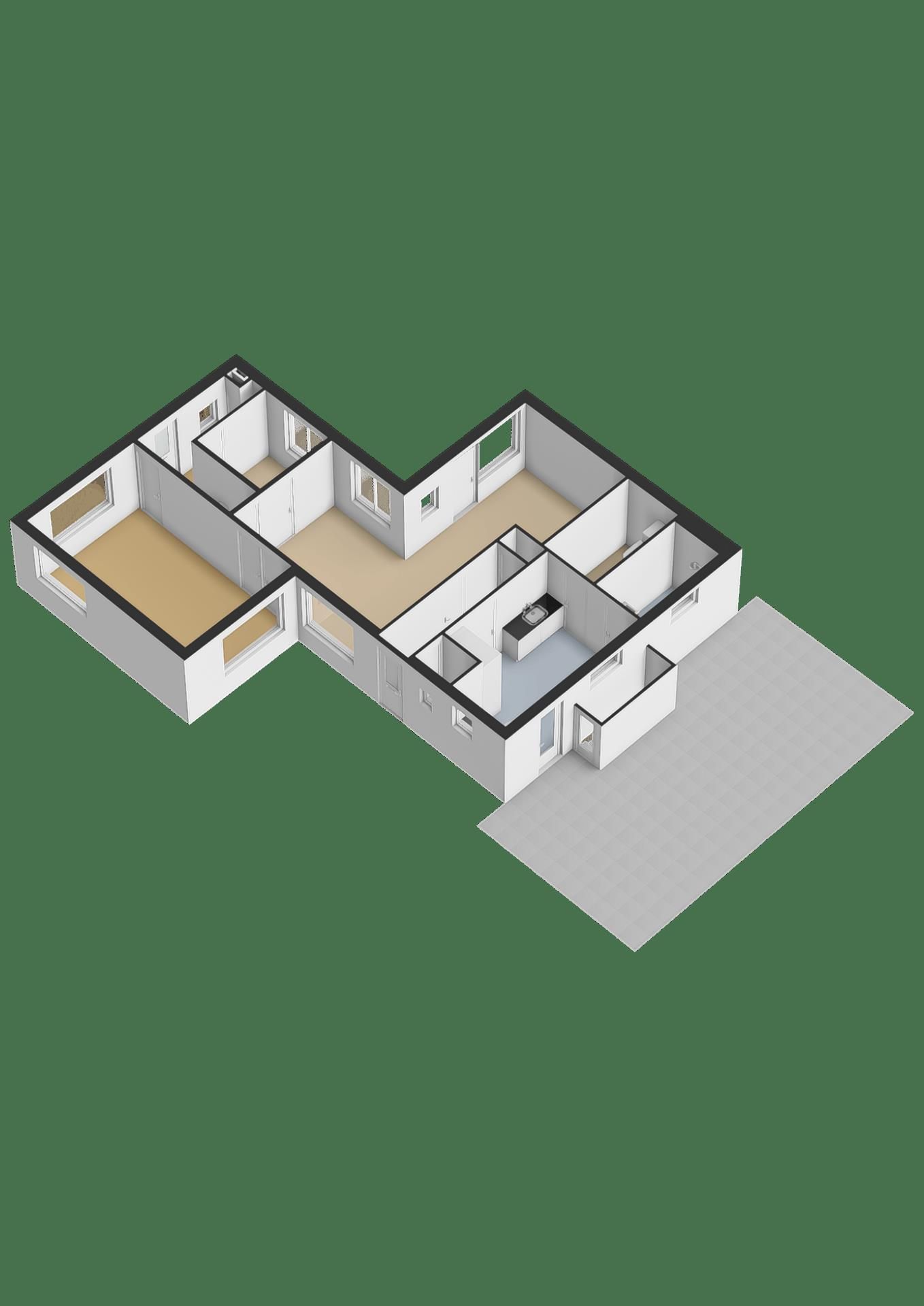 Foto 54 van Plantsoenweg 4