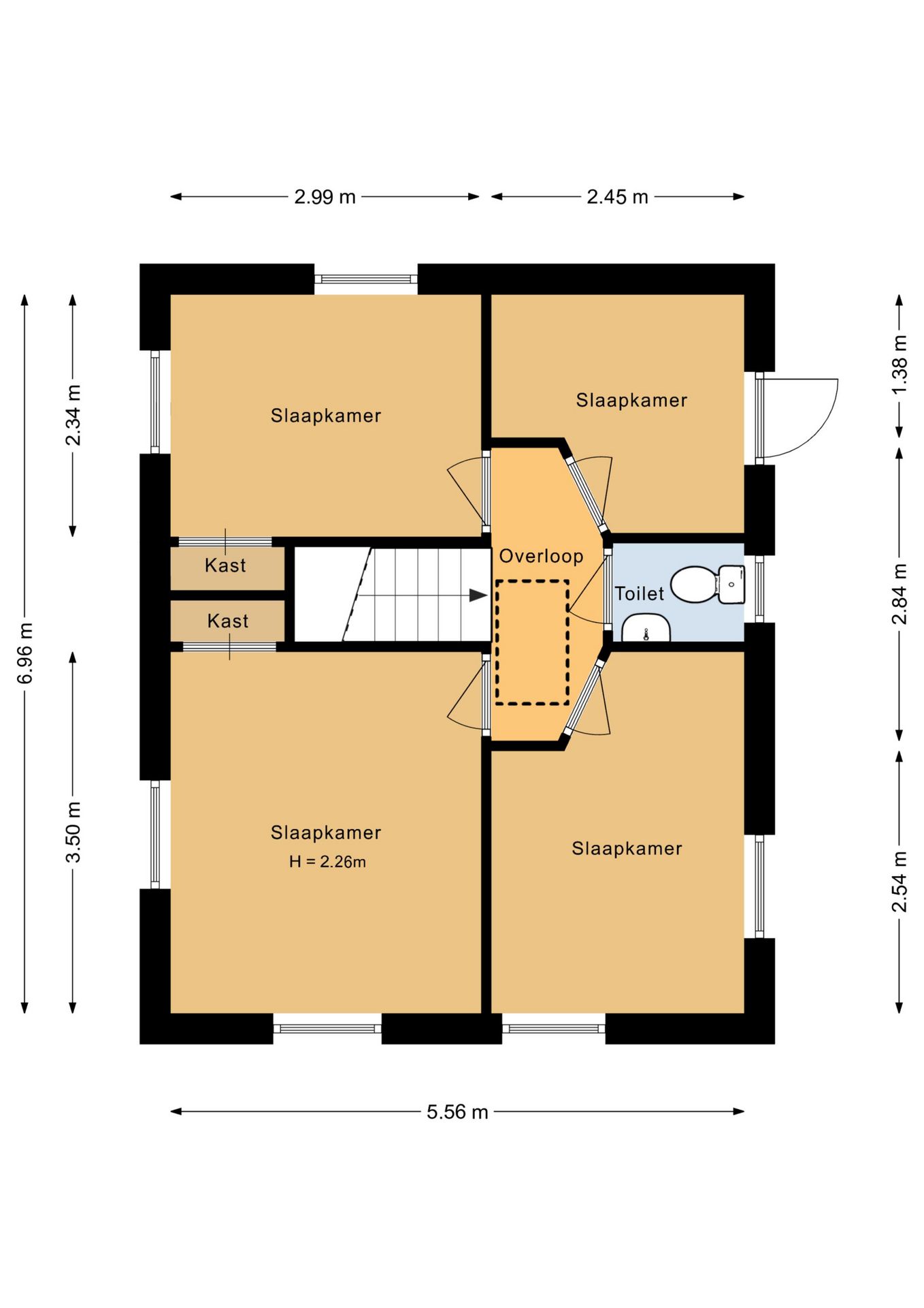 Foto 55 van Plantsoenweg 4