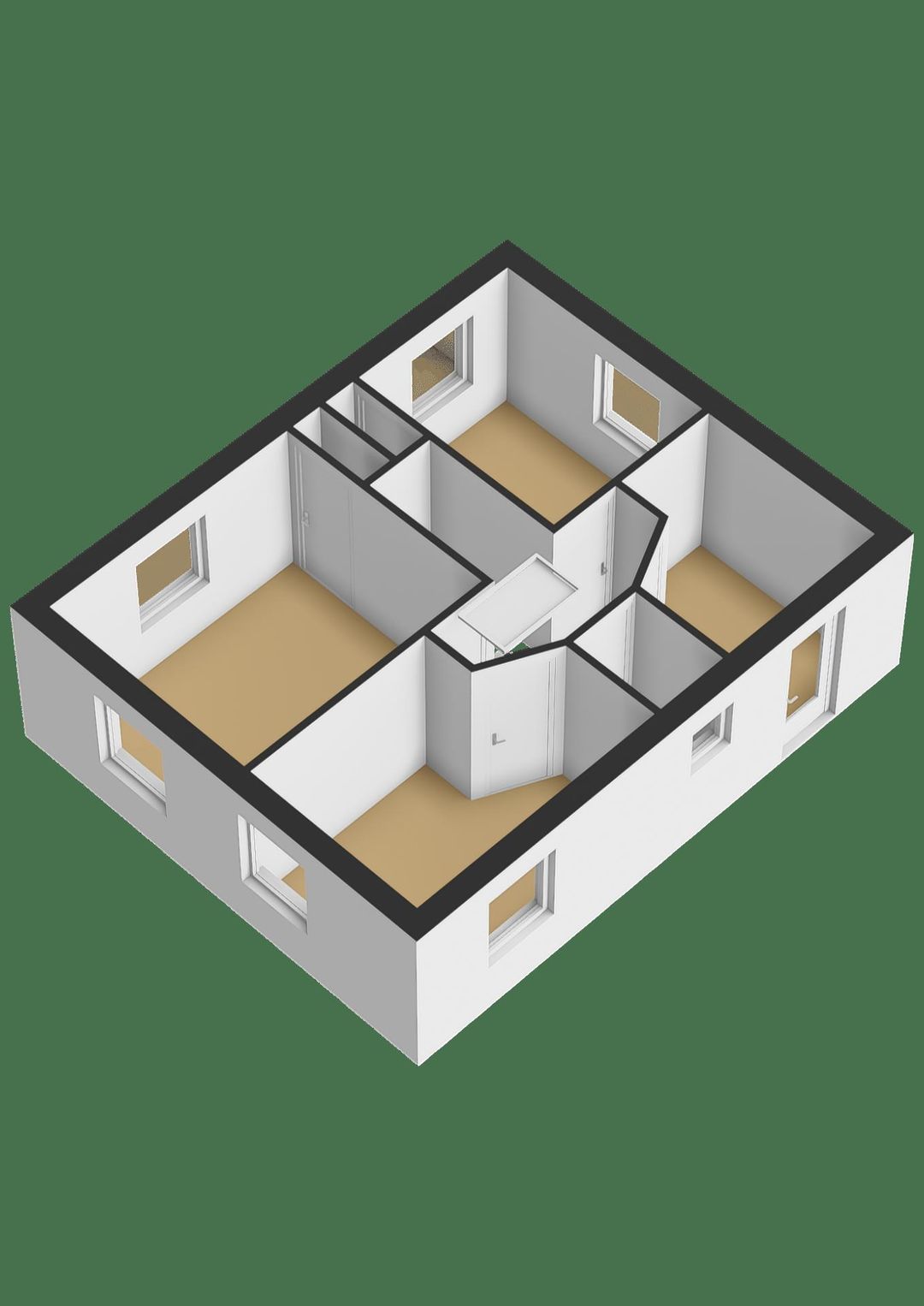 Foto 56 van Plantsoenweg 4