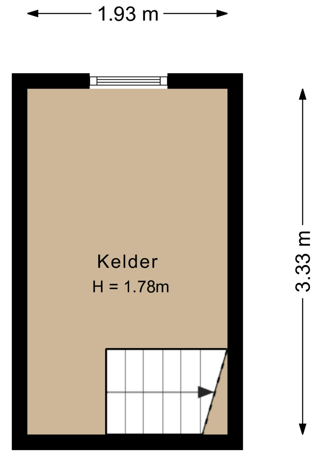 Foto 57 van Plantsoenweg 4