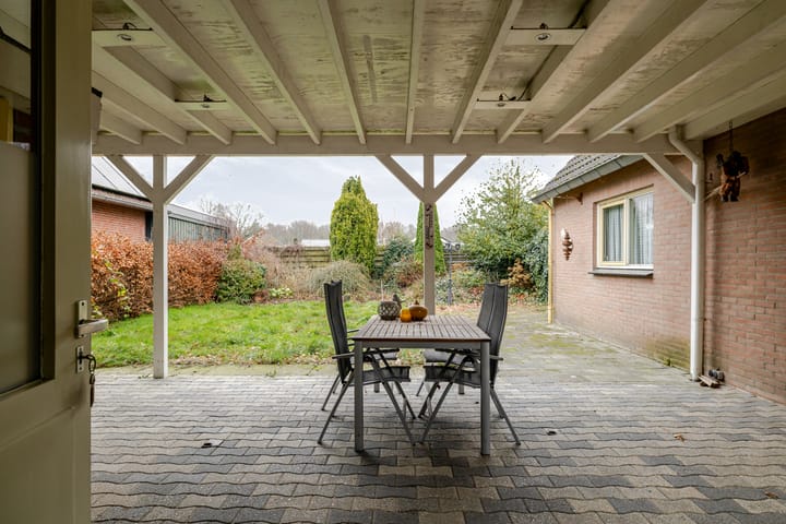 Foto 11 van Plantsoenweg 4