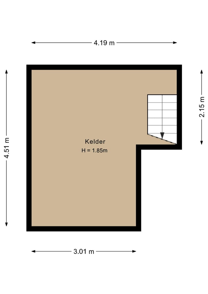 Foto 58 van Plantsoenweg 4