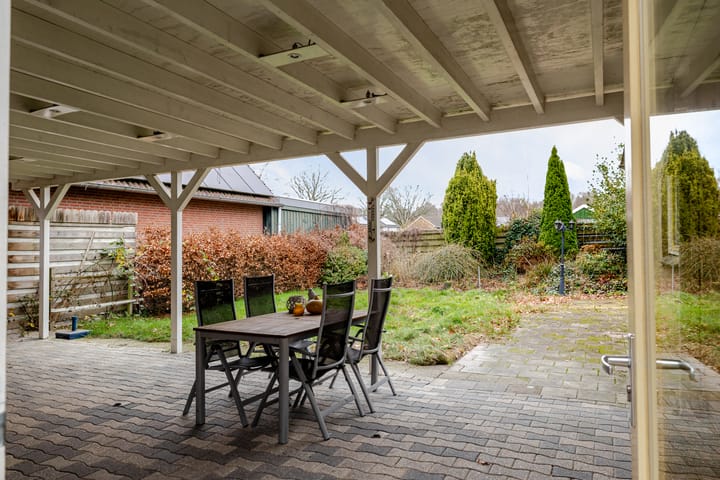 Foto 14 van Plantsoenweg 4