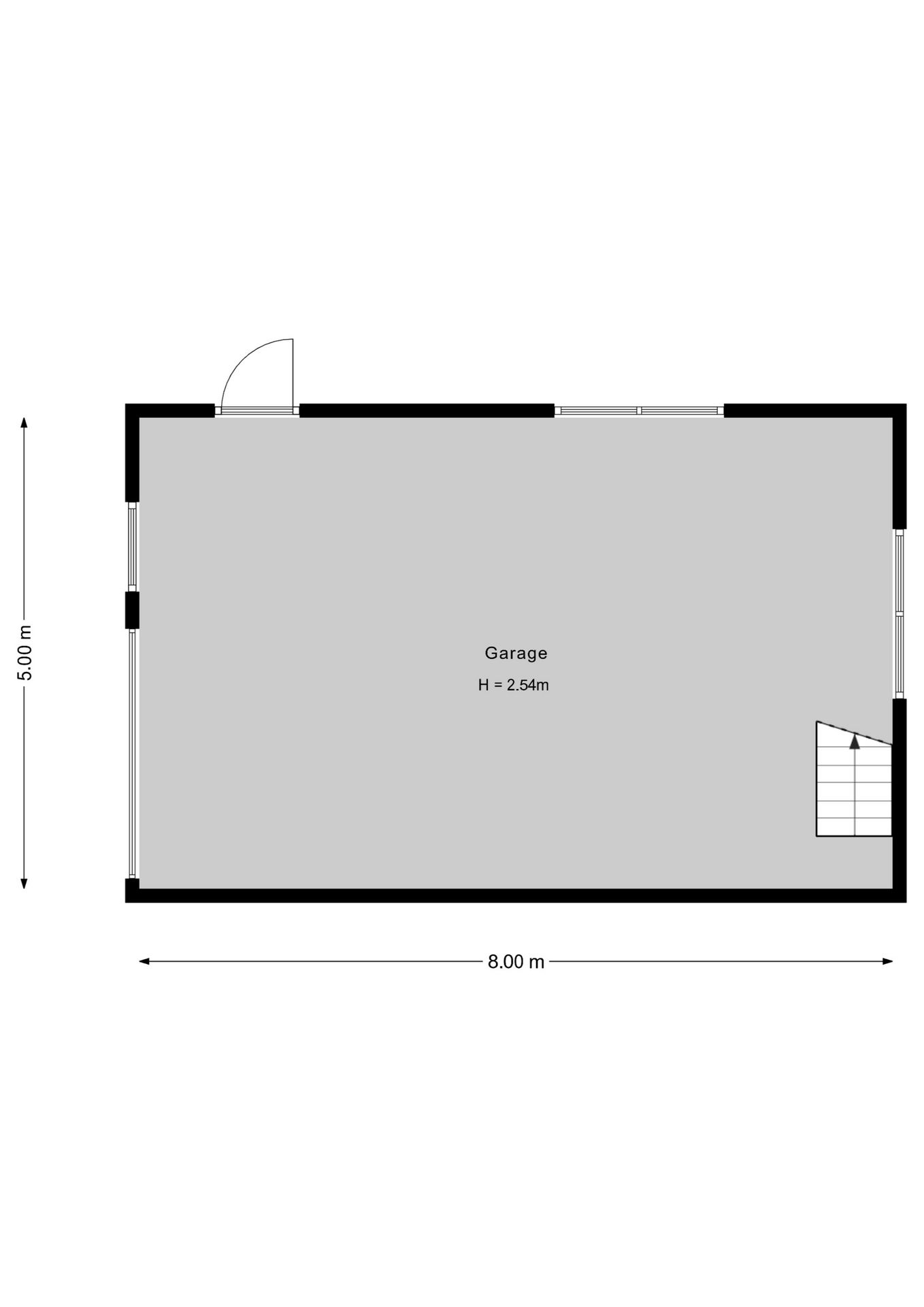 Foto 59 van Plantsoenweg 4