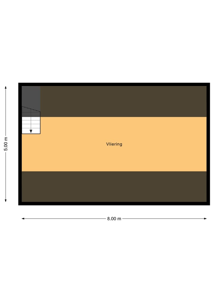 Foto 60 van Plantsoenweg 4
