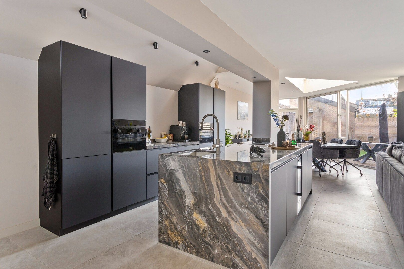 Burgemeester Wijnenstraat, 39, Asten, 5721AG, Noord-Brabant, Nederland 39 