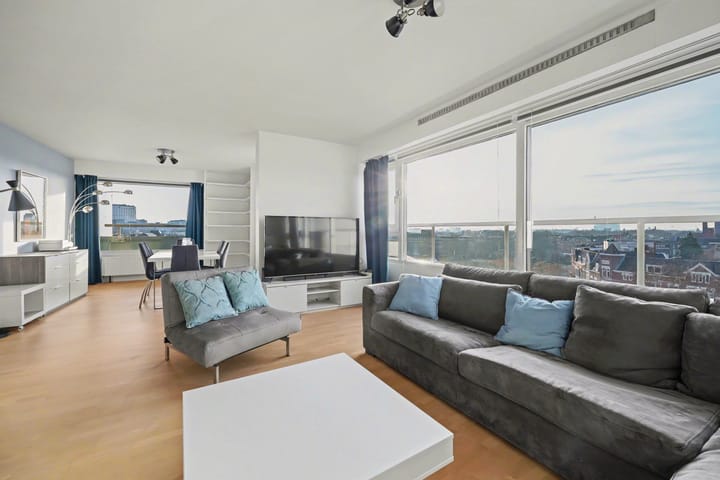 Photo 4 of Weena 1157