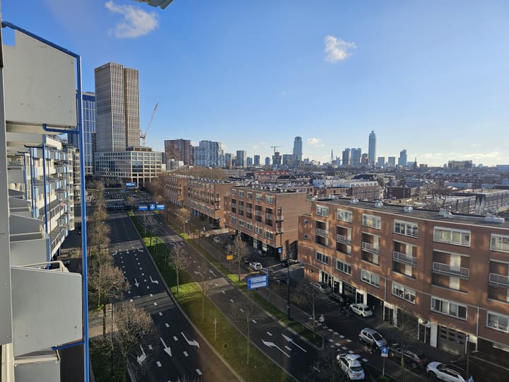 Weena 1157 main image