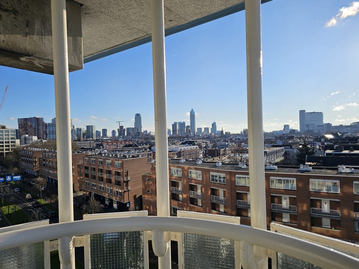 Photo 3 of Weena 1157