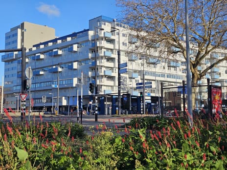 Weena 1157 secondary image